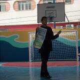 100_0232.JPG