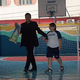 100_0233.JPG