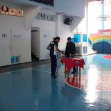 100_0239.JPG