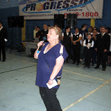 IMG_1364.JPG