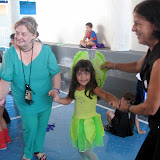 IMG_1441.JPG