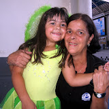 IMG_1442.JPG