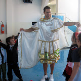 IMG_1445.JPG