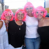 IMG_1435.JPG