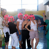 IMG_1437.JPG