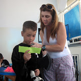 IMG_1456.JPG