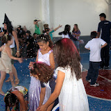 IMG_1463.JPG