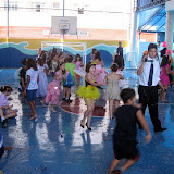 IMG_1469.JPG