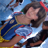 IMG_1476.JPG
