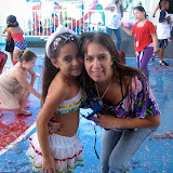 IMG_1477.JPG
