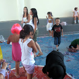 IMG_1485.JPG