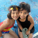IMG_1496.JPG