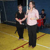 IMG_1405.JPG