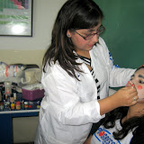 IMG_1394.JPG