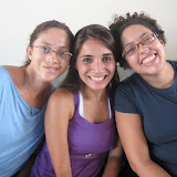 IMG_1551.JPG