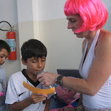 IMG_1558.JPG