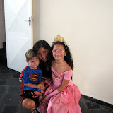 IMG_1500.JPG