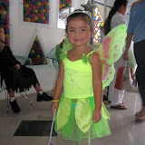 IMG_1505.JPG