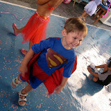 IMG_1517.JPG