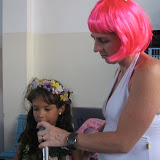 IMG_1561.JPG