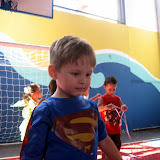 IMG_1530.JPG
