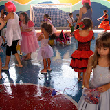 IMG_1541.JPG