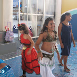 IMG_1568.JPG