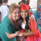 IMG_1583.JPG