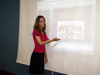 P1010232.JPG