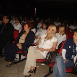 DSC00697.JPG