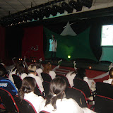 DSC00699.JPG