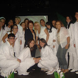 DSC00721.JPG