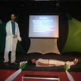 DSC00787.JPG