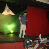 DSC00795.JPG