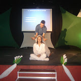DSC00801.JPG