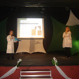 DSC00900.JPG