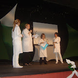 DSC00923.JPG