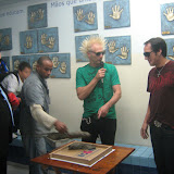 IMG_3898.JPG