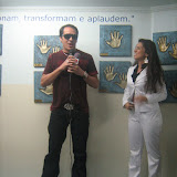 IMG_3892.JPG