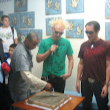 IMG_3902.JPG