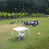 DSC00511.JPG