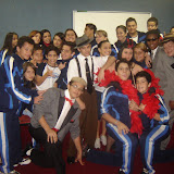 DSC00491.JPG