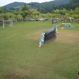 DSC00495.JPG