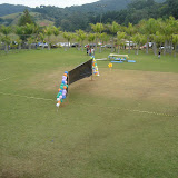 DSC00499.JPG