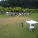 DSC00500.JPG