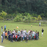 DSC00503.JPG