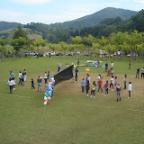 DSC00507.JPG