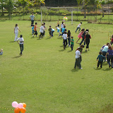 DSC00514.JPG