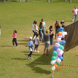DSC00518.JPG
