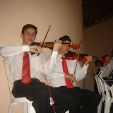 DSC00526.JPG